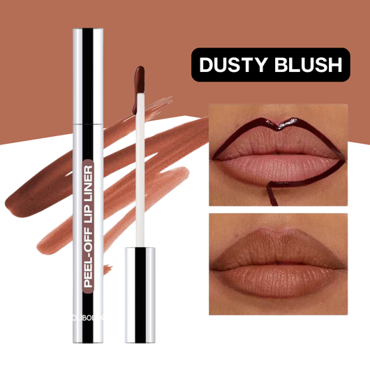 Peel off Lip Stain