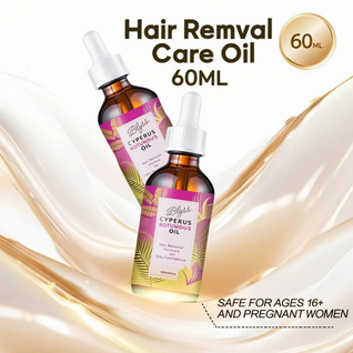 Cyperus Rotundus Serum