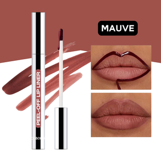 Peel off Lip Stain