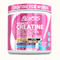 All-in-one Women's Creatine for Daily Health, Nutrition, and Workout Support