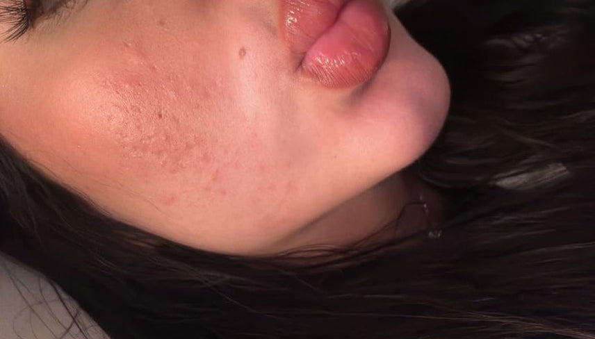 Review by Samantha J.