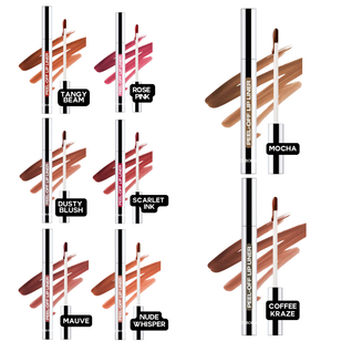 Peel off Lip Stain