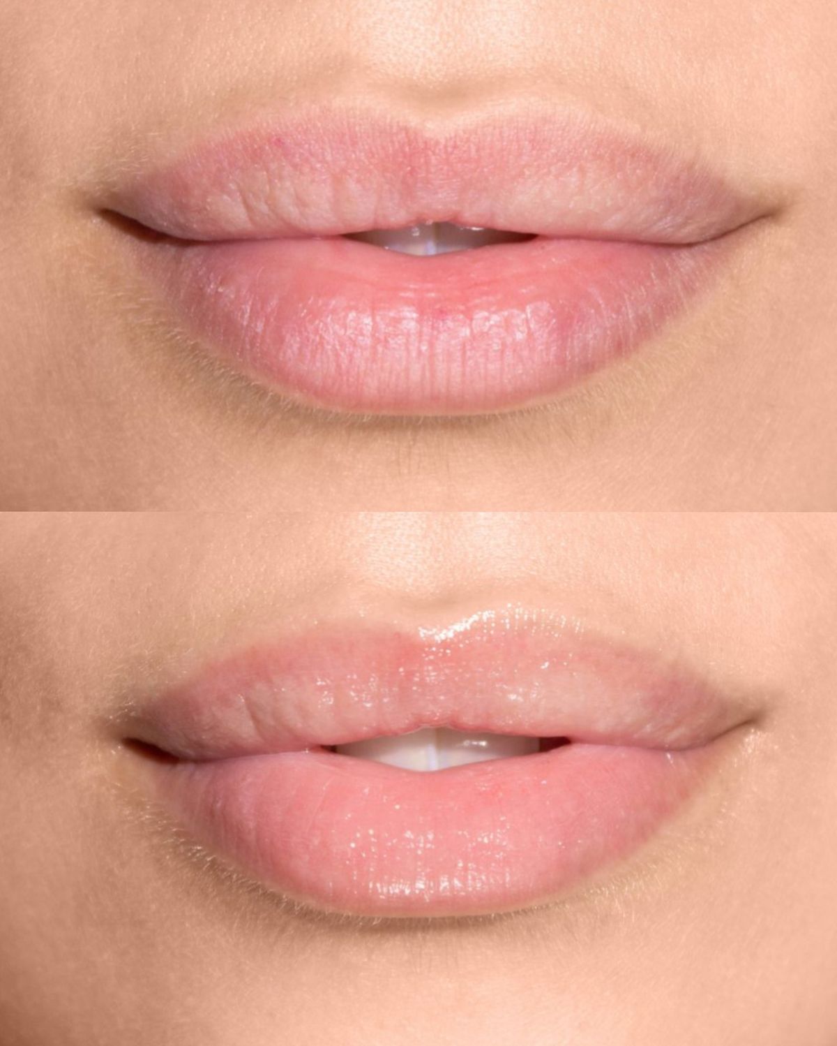 Your Daily Ritual, Backed by