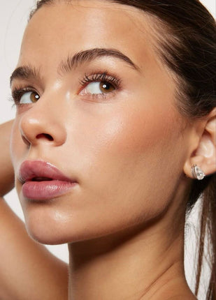 5 SOOTHING INGREDIENTS