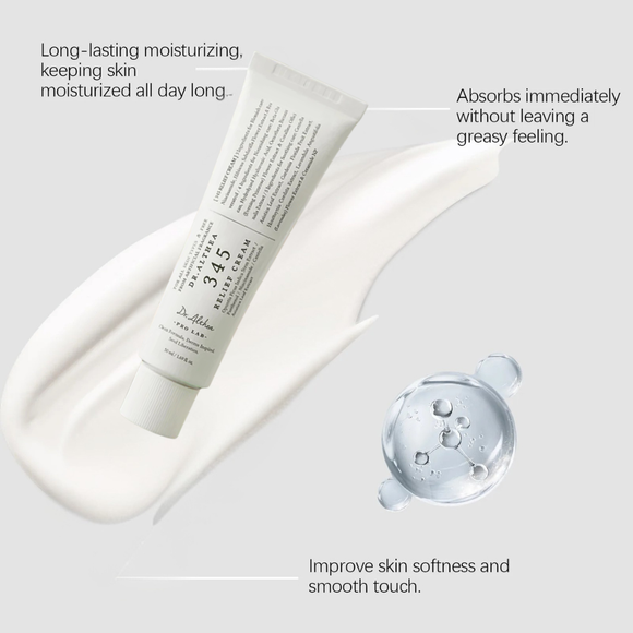 Feature product image