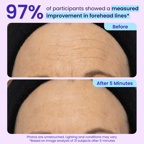 Instant Lift Eye Cream with Collagen