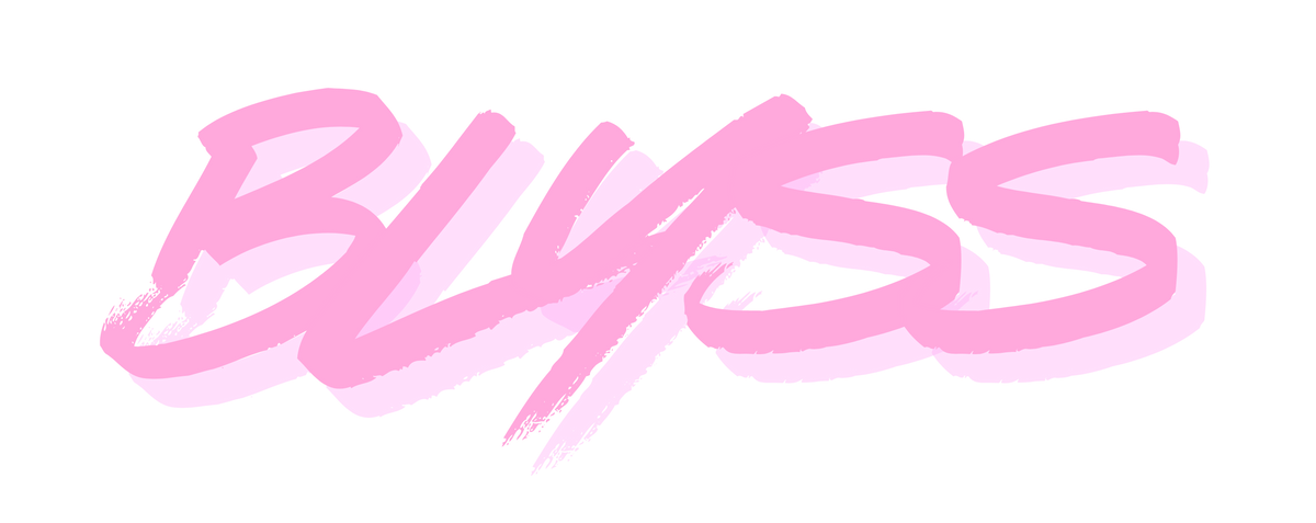 Blyss