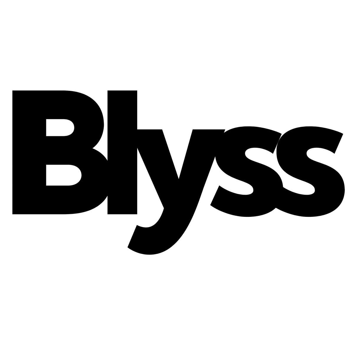 Blyss