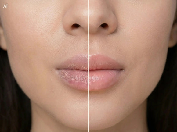 Feature product image