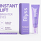 Instant Lift Eye Cream with Collagen