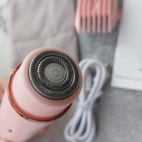 Review image 1