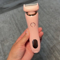 Review image 1