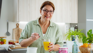 Protect Your Muscles