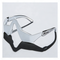 Under Eye Red Light Therapy