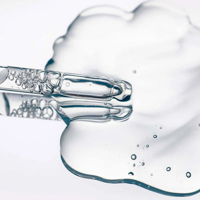 ACETYL TRIPEPTIDE- 1