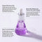 After Shave Serum - Slow Hair Growth , Prevent Ingrown Hairs.