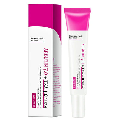 Face Moisturizer Cream Black Spot Repairface Cream Face Cream Repairing Lifting Reducing Fine Lines Skin Brighten Cosmetics