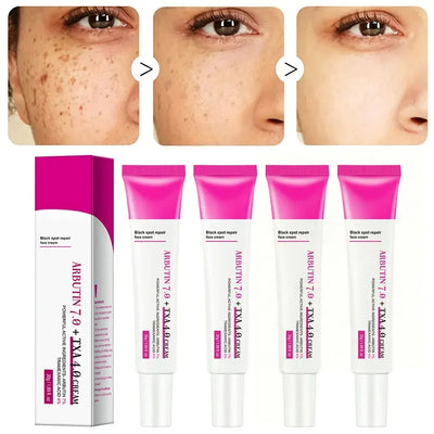 Face Moisturizer Cream Black Spot Repairface Cream Face Cream Repairing Lifting Reducing Fine Lines Skin Brighten Cosmetics