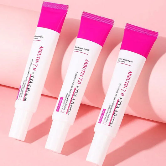 Face Moisturizer Cream Black Spot Repairface Cream Face Cream Repairing Lifting Reducing Fine Lines Skin Brighten Cosmetics