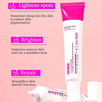 Face Moisturizer Cream Black Spot Repairface Cream Face Cream Repairing Lifting Reducing Fine Lines Skin Brighten Cosmetics