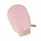 Exfoliating Gloves Body Scrub
