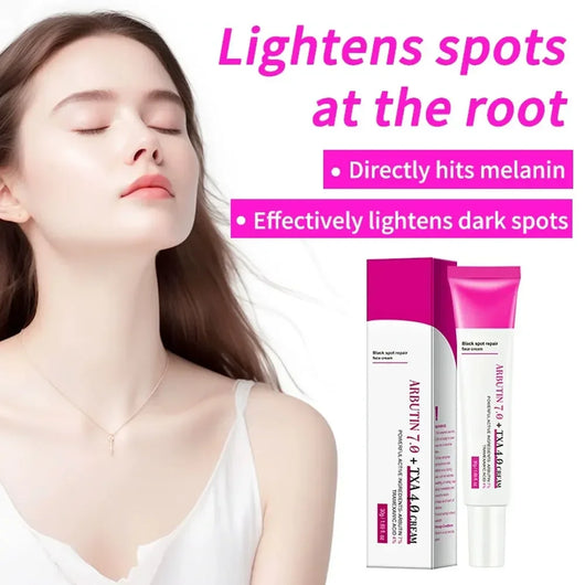 Face Moisturizer Cream Black Spot Repairface Cream Face Cream Repairing Lifting Reducing Fine Lines Skin Brighten Cosmetics