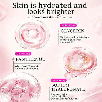 Face Moisturizer Cream Black Spot Repairface Cream Face Cream Repairing Lifting Reducing Fine Lines Skin Brighten Cosmetics