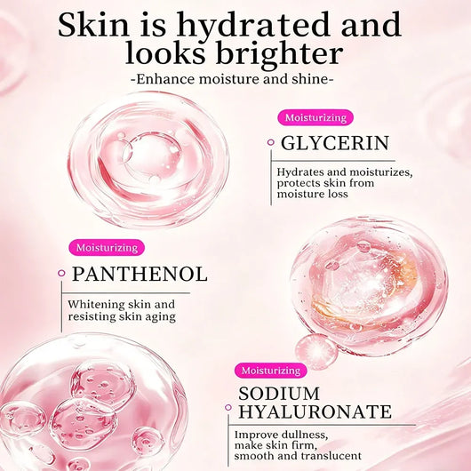 Face Moisturizer Cream Black Spot Repairface Cream Face Cream Repairing Lifting Reducing Fine Lines Skin Brighten Cosmetics