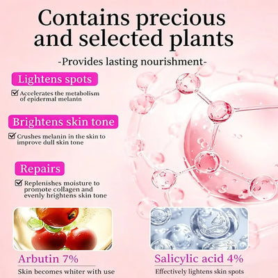 Face Moisturizer Cream Black Spot Repairface Cream Face Cream Repairing Lifting Reducing Fine Lines Skin Brighten Cosmetics