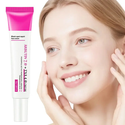 Face Moisturizer Cream Black Spot Repairface Cream Face Cream Repairing Lifting Reducing Fine Lines Skin Brighten Cosmetics