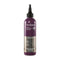 Scalp Revitalizing Solution Miracle in Shower Treatment
