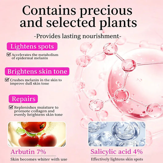 Face Moisturizer Cream Black Spot Repairface Cream Face Cream Repairing Lifting Reducing Fine Lines Skin Brighten Cosmetics