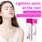 Face Moisturizer Cream Black Spot Repairface Cream Face Cream Repairing Lifting Reducing Fine Lines Skin Brighten Cosmetics