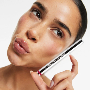 1. Choose Your Color