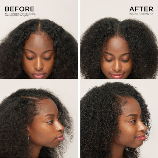 Dr. Groot Scalp Revitalizing Serum for Fuller Thicker Hair