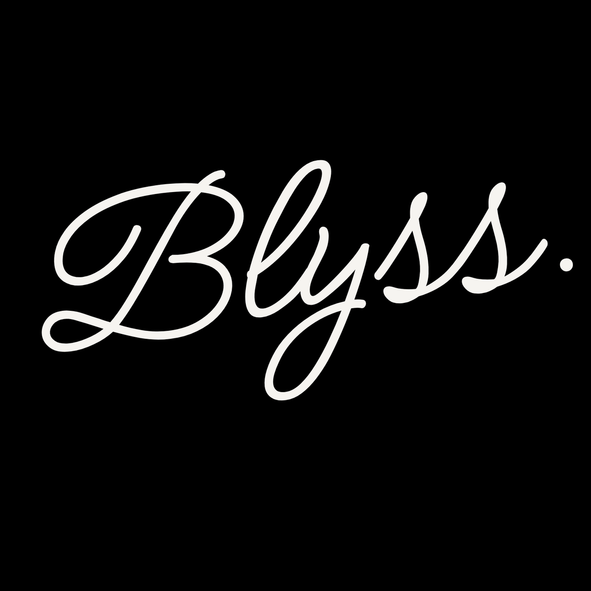 Blyss