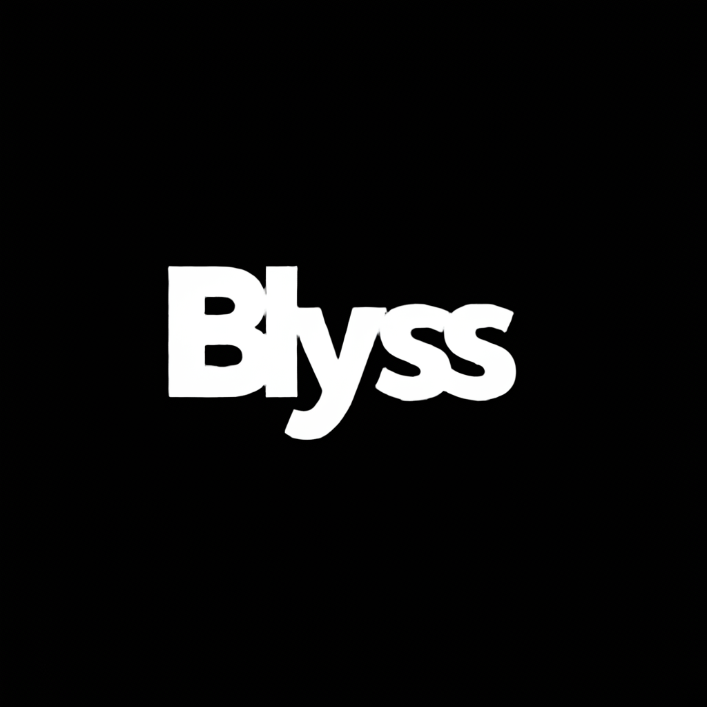 Blyss