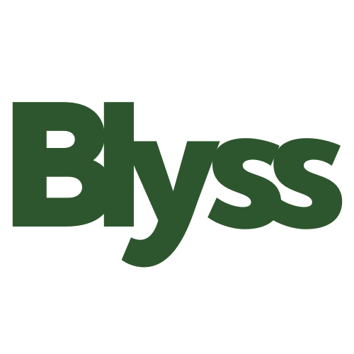 Blyss