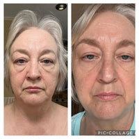 Review image 1