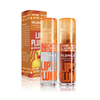 Lip Plump Gloss