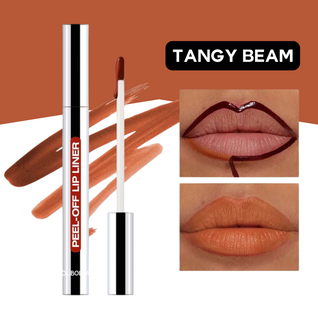 Peel off Lip Stain